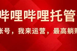 （15816期）2025拼多多组合起爆实战课46期：系统解析从单品裂变到全店爆发的完整路径