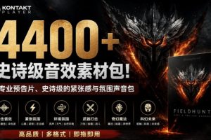 罚抄神器！罚抄10万字都不在怕了，手写字体模拟生成器，附带新整理背景图和字体，纯本地离线运行