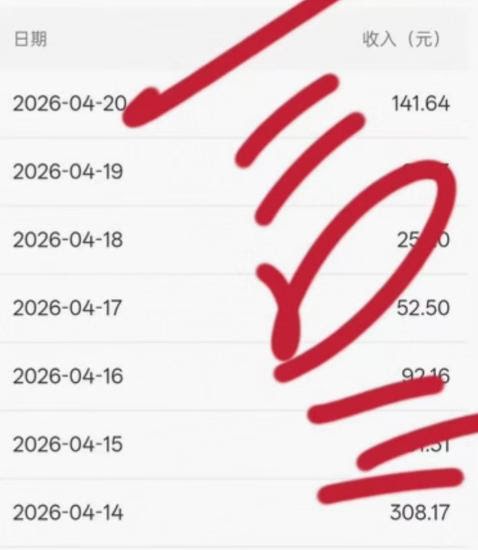 公众号小绿书贴图项目,赚收益实操玩法,听话照听话照少走90%弯路丨副业可做