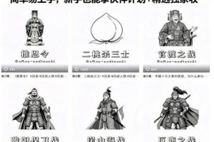 抖音某博主的历史博弈思维短视频实操教学，简单易上手，新手也能拿伙伴计划+精选独家收益