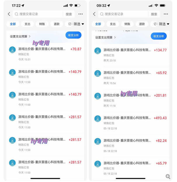 三款游戏全自动打金玩法，无需人工操作，绿色稳定，每天轻松日入1k+【揭秘】